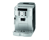 DeLonghi ECAM 22.110.SB Magnifica S - 308797 - zdjęcie 1